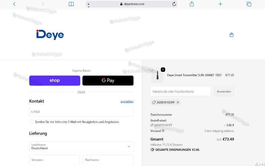 verifizierter-deyestore-rabattcode.jpg