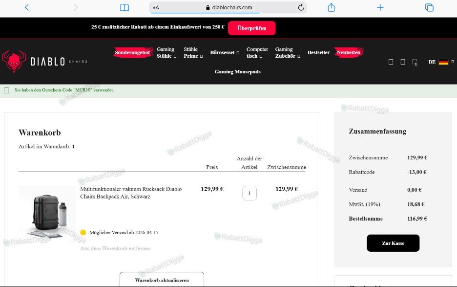 verifizierter-diablochairs-gutscheincode.jpg