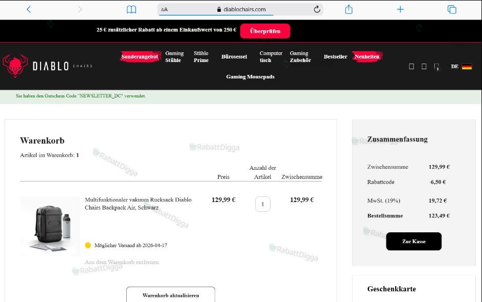 verifizierter-diablochairs-gutscheincode_1.jpg