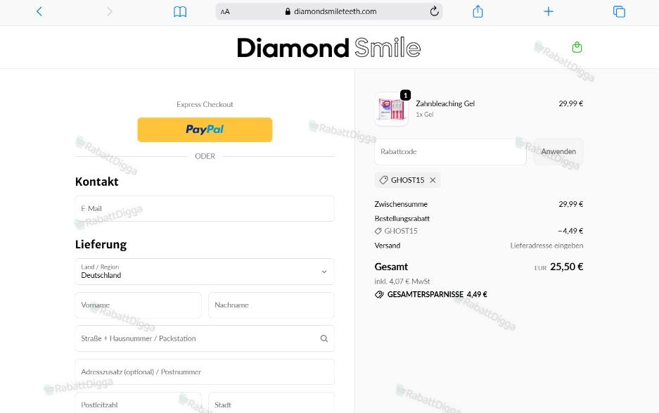 verifizierter-diamondsmileteeth-gutscheincode_2.jpg