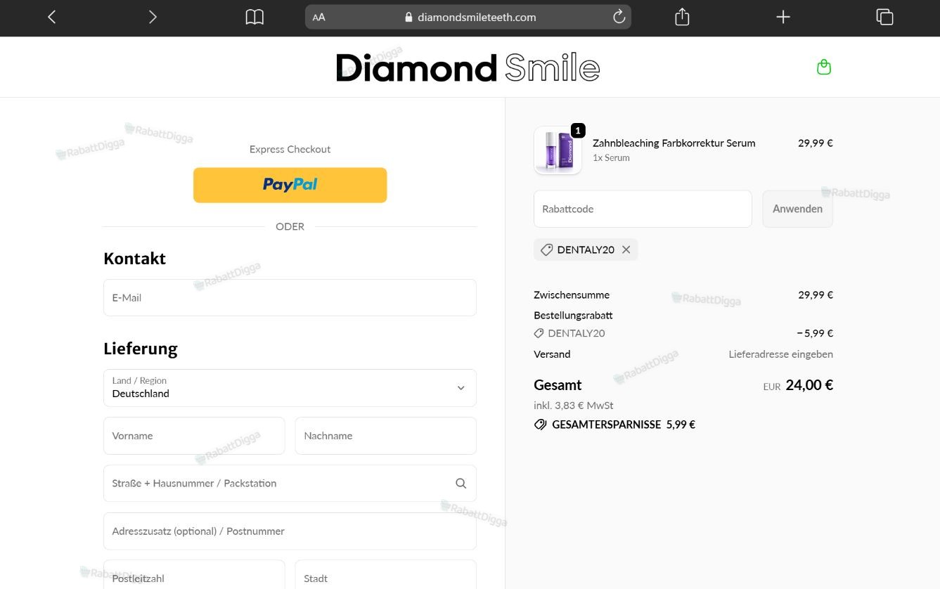 verifizierter-diamondsmileteeth-gutscheincode_4.jpg