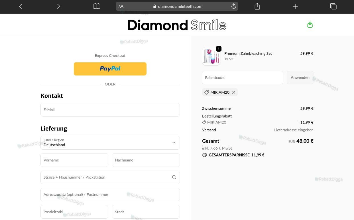 verifizierter-diamondsmileteeth-gutscheincode_6.jpg