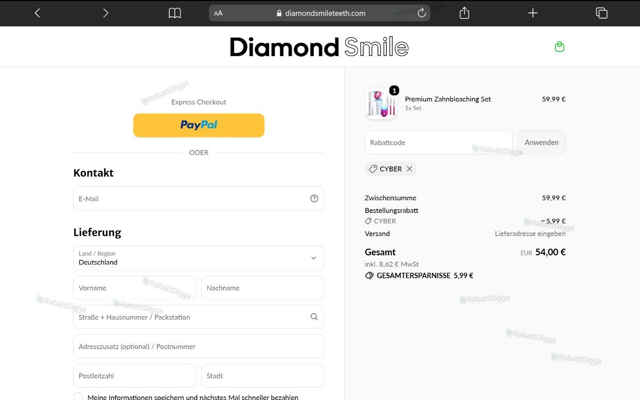 verifizierter-diamondsmileteeth-gutscheincode_7.jpg