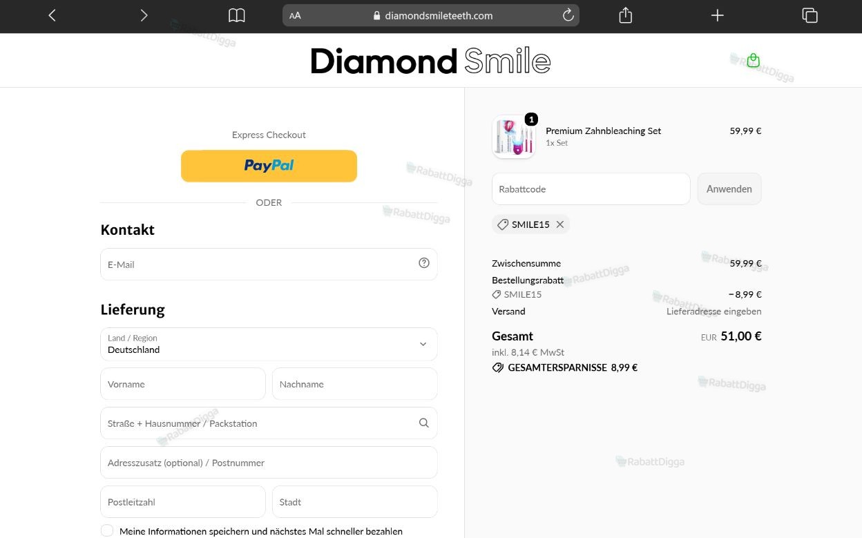 verifizierter-diamondsmileteeth-gutscheincode_8.jpg