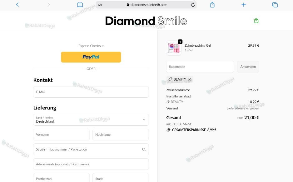 verifizierter-diamondsmileteeth-rabattcode.jpg