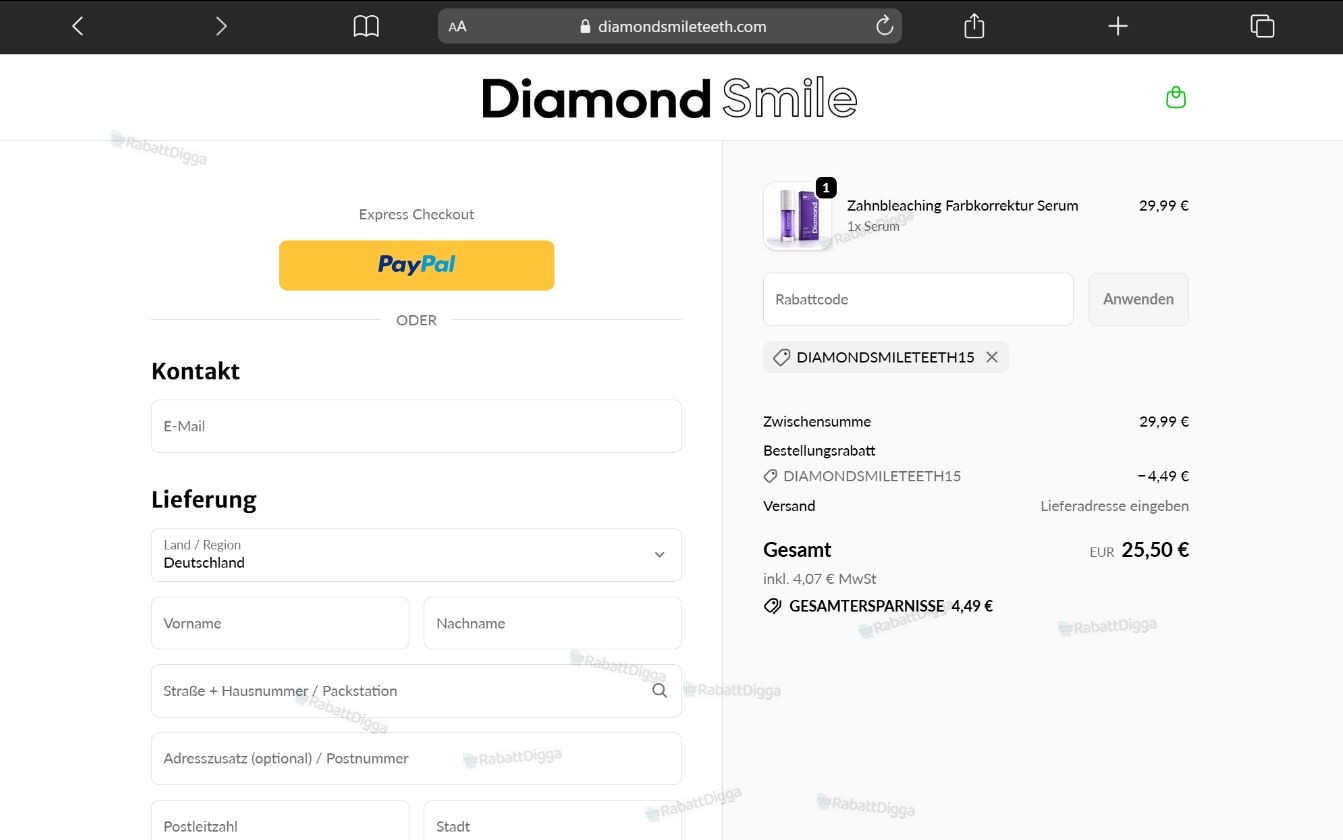 verifizierter-diamondsmileteeth-rabattcode_2.jpg