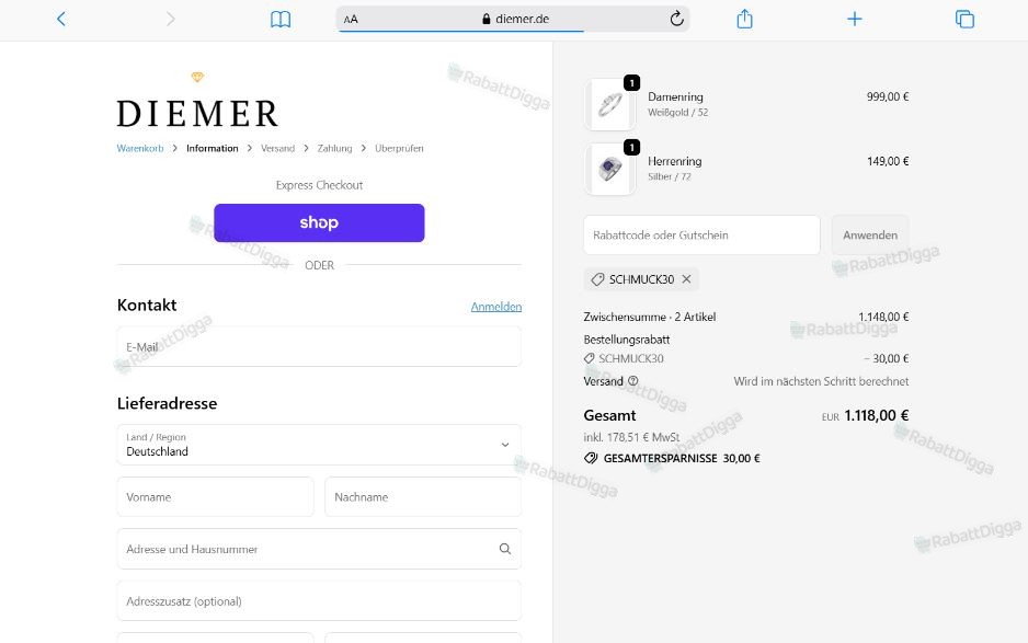 verifizierter-diemer-gutscheincode.jpg