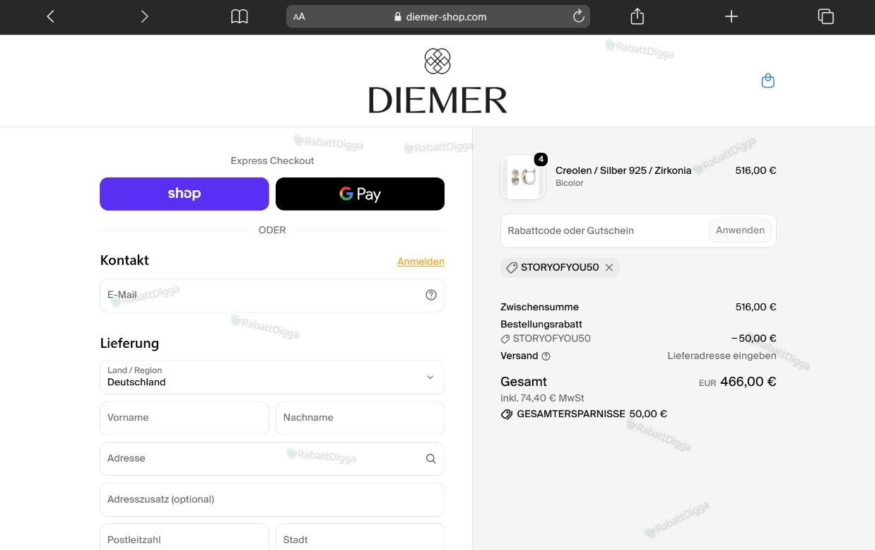 verifizierter-diemer-gutscheincode_1.jpg