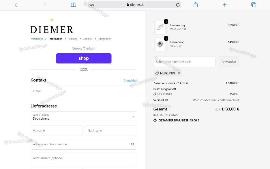 verifizierter-diemer-rabattcode.jpg
