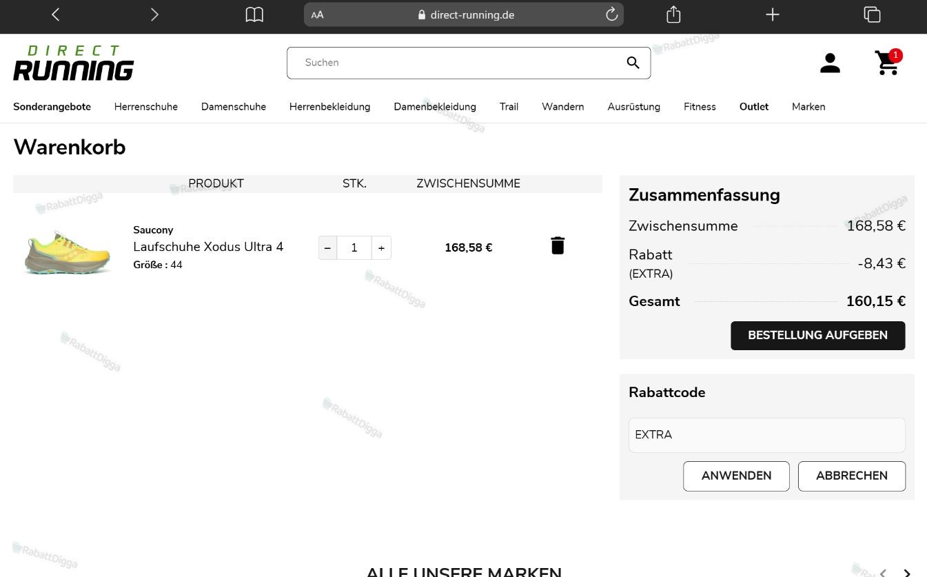 verifizierter-directrunning-gutscheincode.jpg