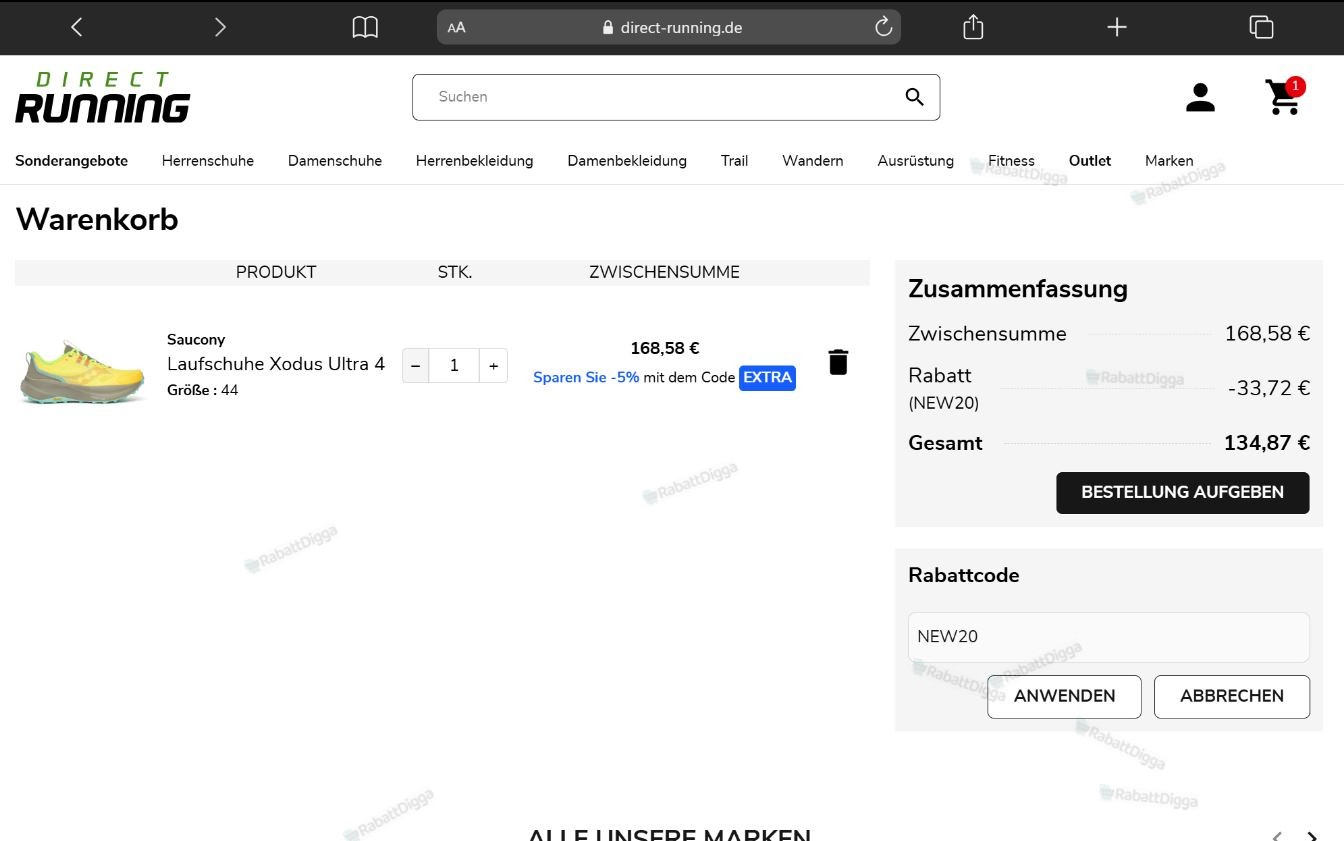 verifizierter-directrunning-gutscheincode_1.jpg