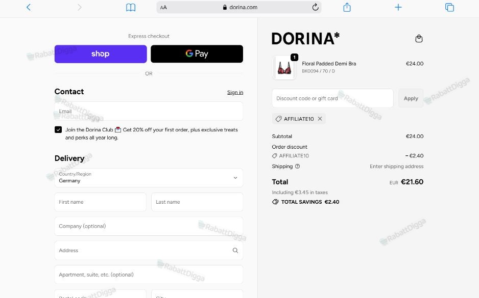 verifizierter-dorina-gutscheincode_1.jpg