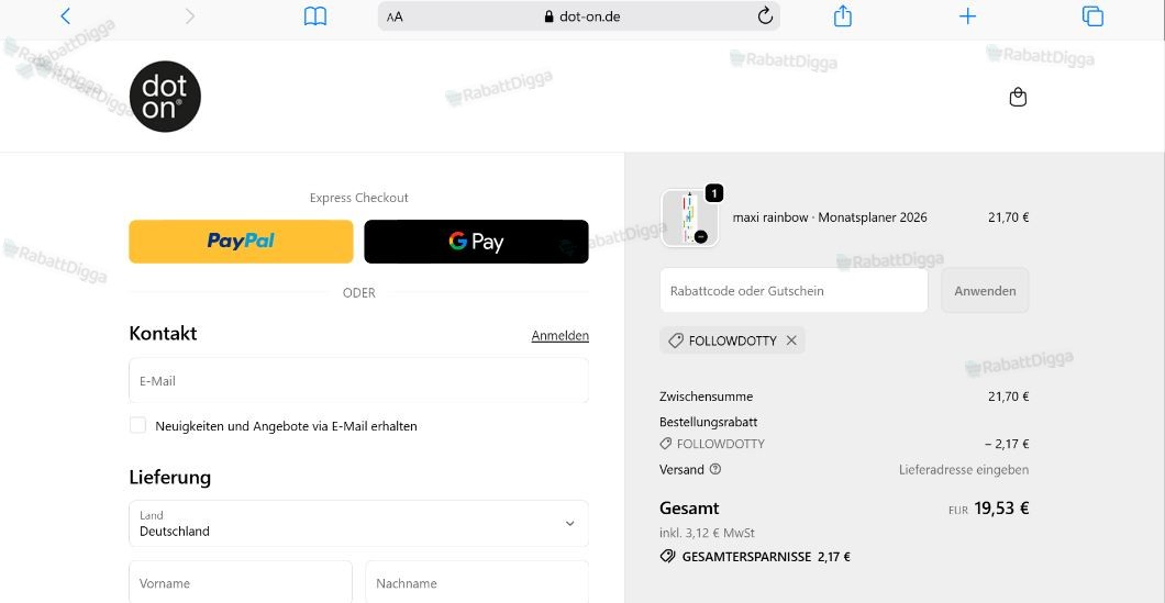 verifizierter-doton-gutscheincode.jpg