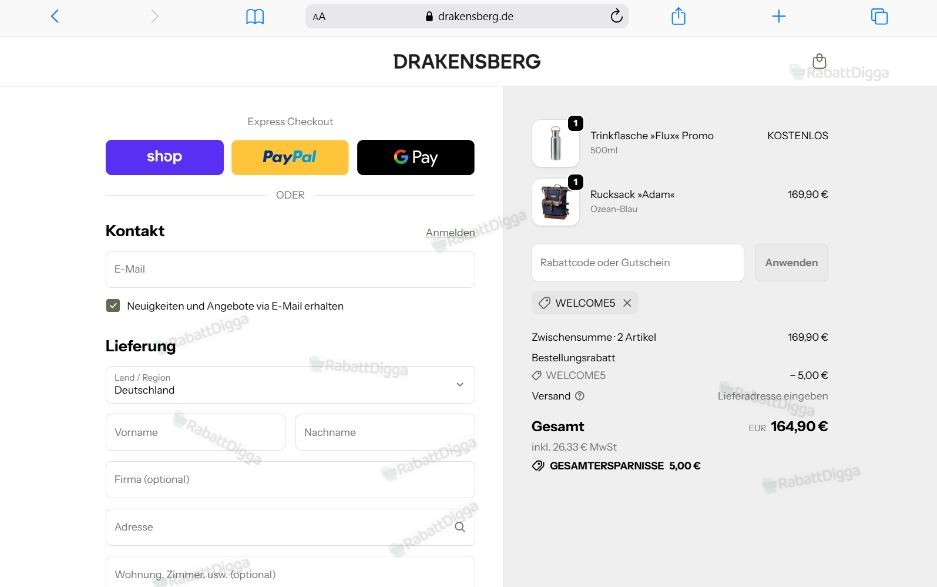 verifizierter-drakensberg-rabattcode.jpg