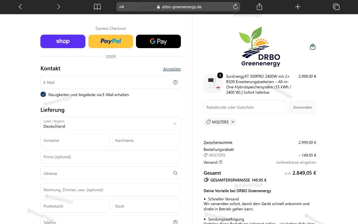 verifizierter-drbogreenenergy-gutscheincode.jpg