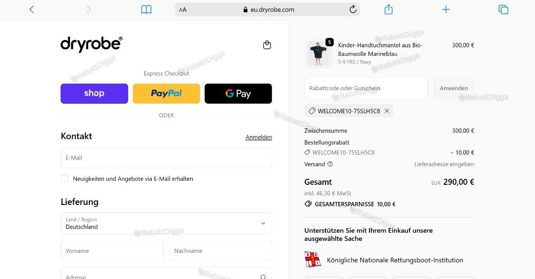 verifizierter-dryrobe-rabattcode_4.jpg