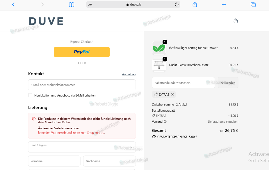 verifizierter-duve-rabattcode.png