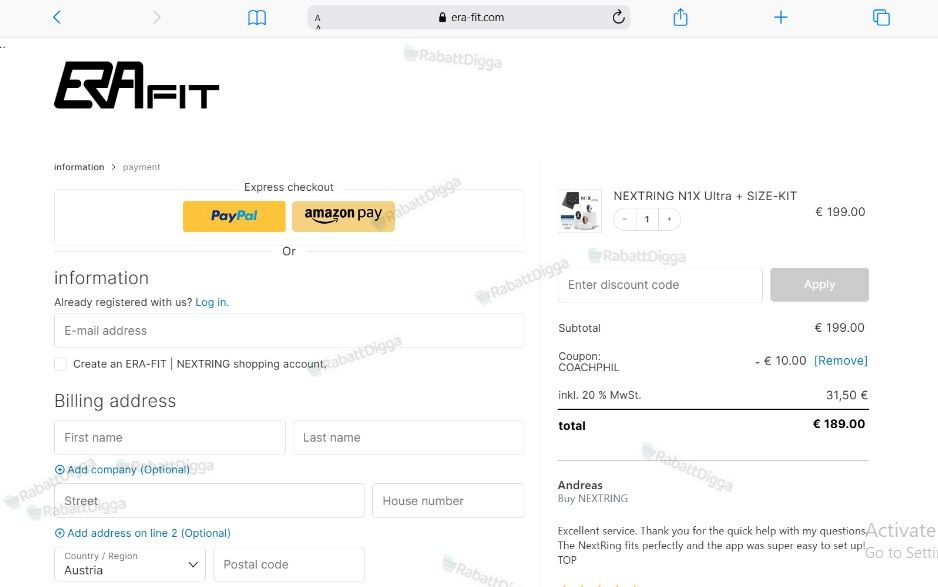 verifizierter-eara-fit-rabattcode.jpg