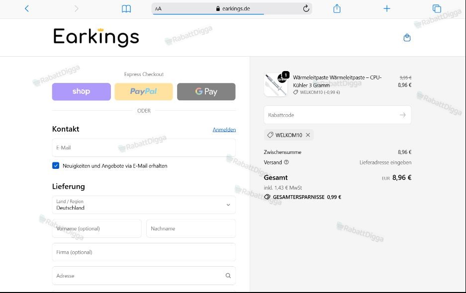 verifizierter-earkings-gutscheincode.jpg