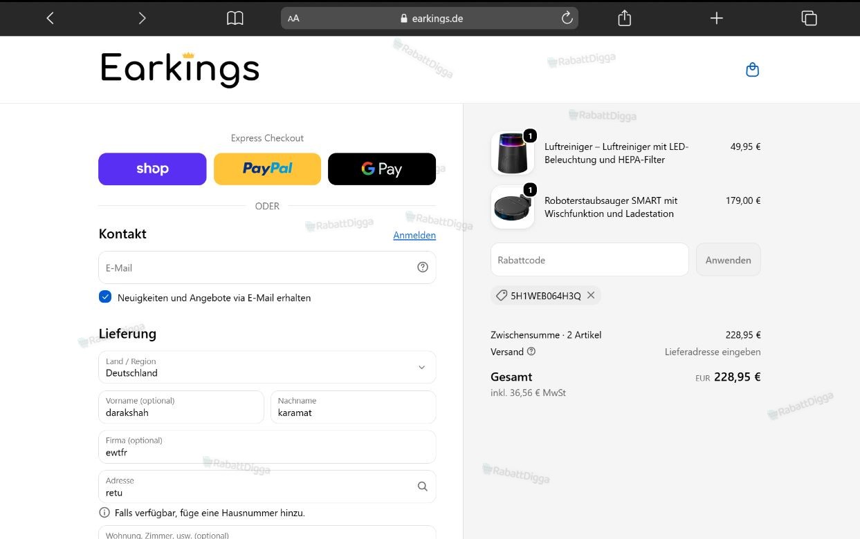 verifizierter-earkings-rabattcode_1.jpg