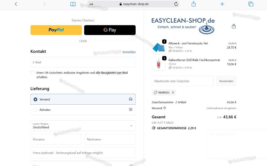 verifizierter-easyclean-rabattcode.jpg