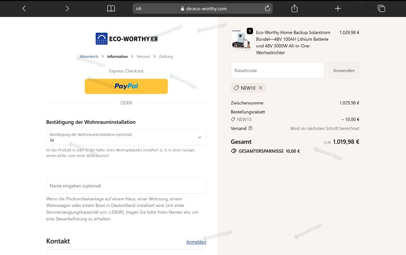 verifizierter-ecoworthy-gutscheincode.jpg