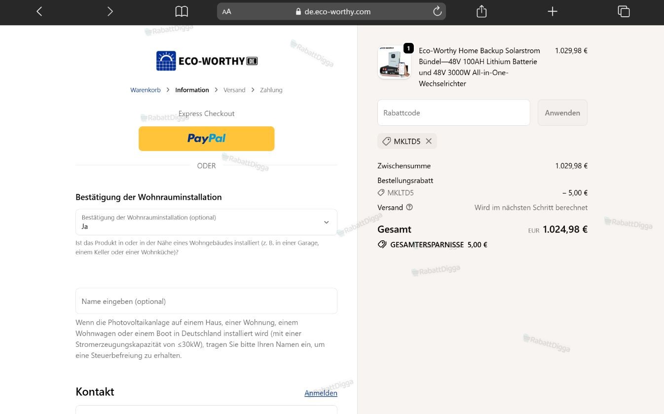 verifizierter-ecoworthy-gutscheincode_1.jpg