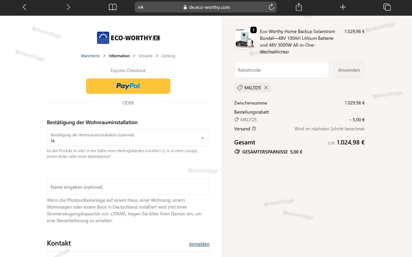 verifizierter-ecoworthy-gutscheincode_2.jpg