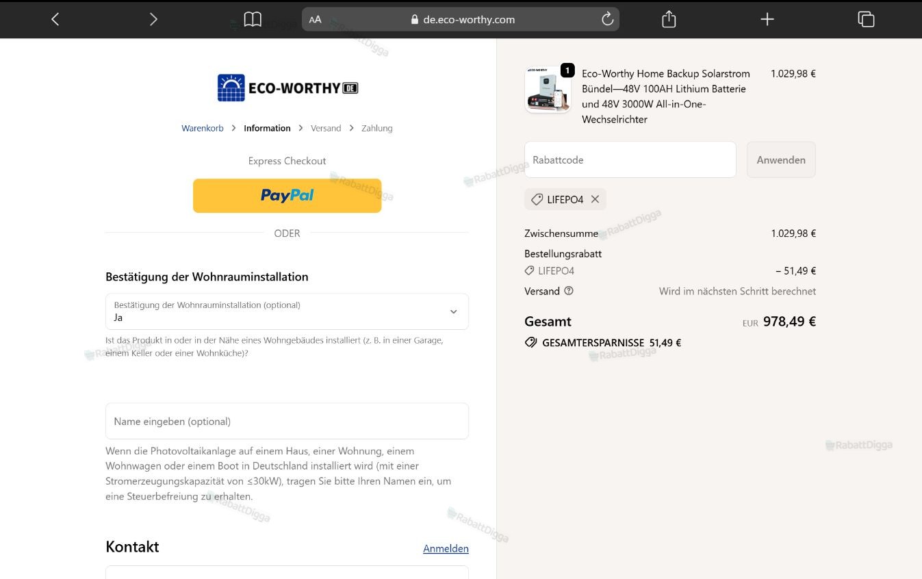 verifizierter-ecoworthy-rabattcode.jpg