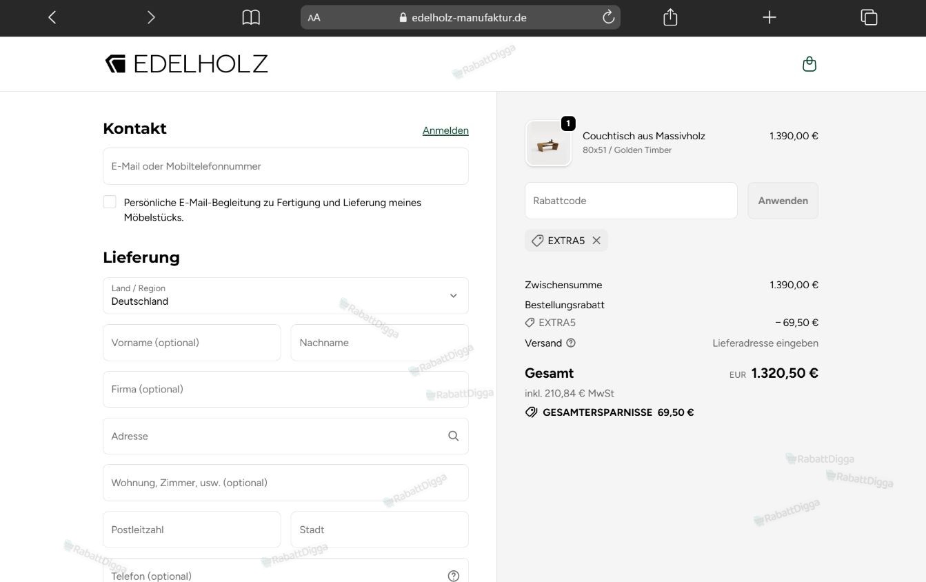 verifizierter-edelholzmanufaktur-gutscheincode.jpg