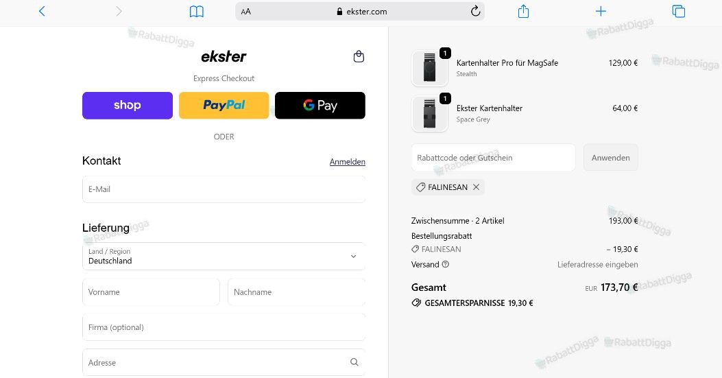 verifizierter-ekster-gutscheincode.jpg