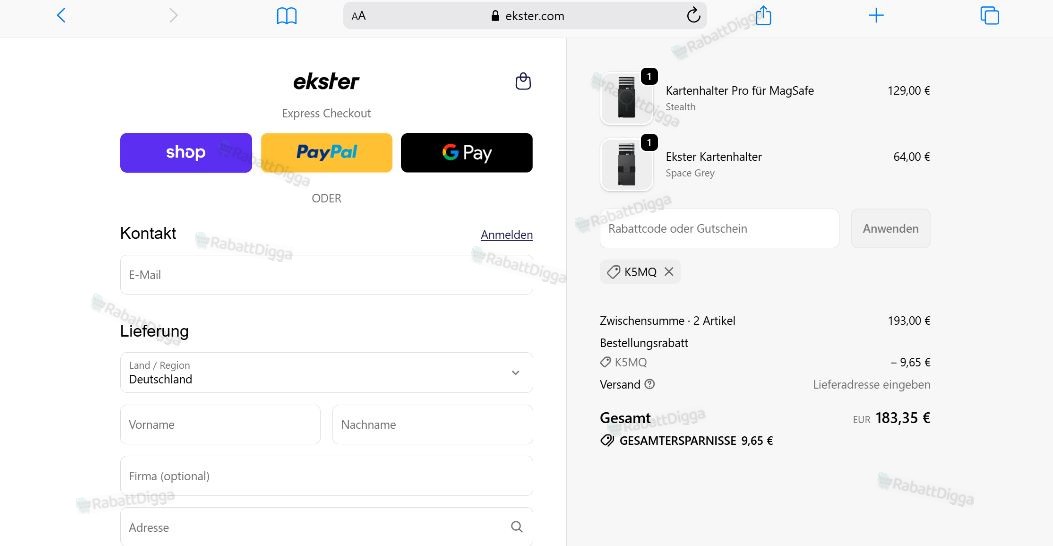 verifizierter-ekster-gutscheincode_1.jpg