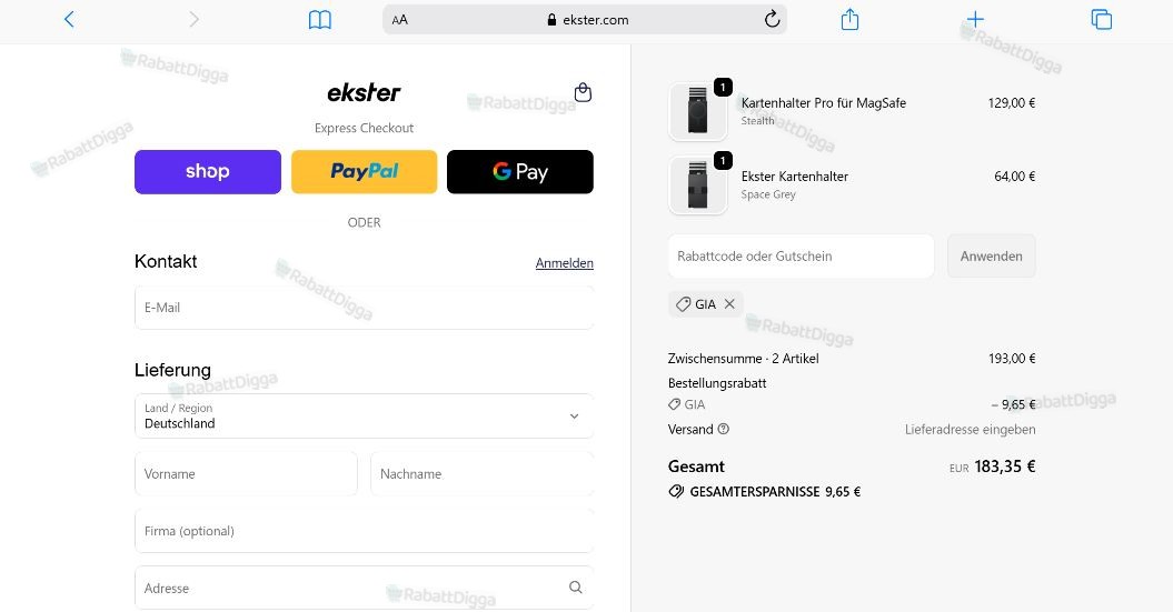 verifizierter-ekster-rabattcode_1.jpg