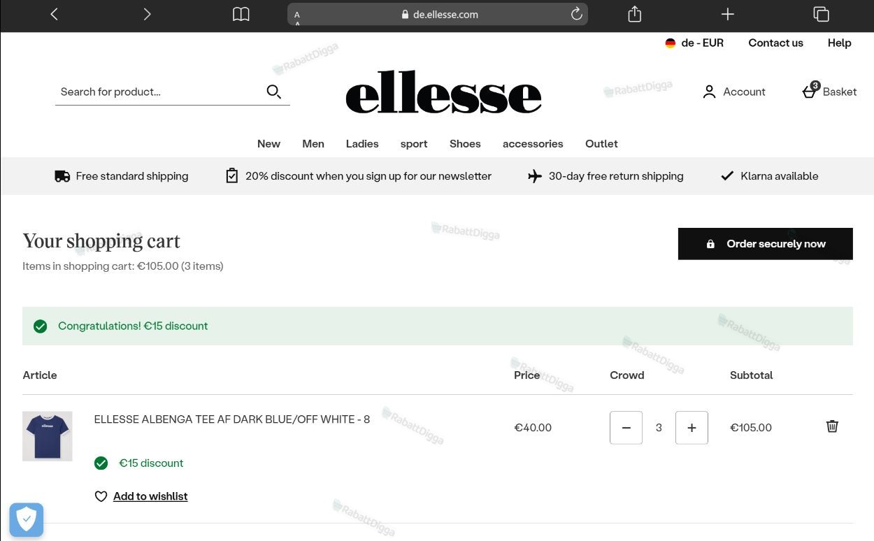 verifizierter-ellesse-gutscheincode.jpg