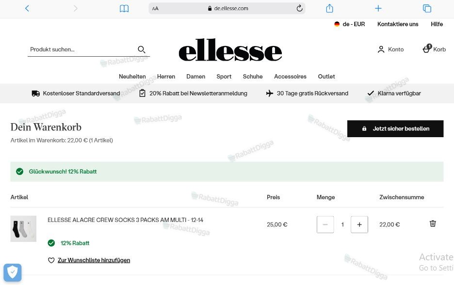 verifizierter-ellesse-rabattcode.jpg