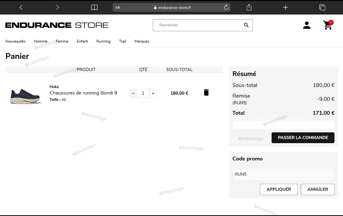 verifizierter-endurancestore-gutscheincode.jpg