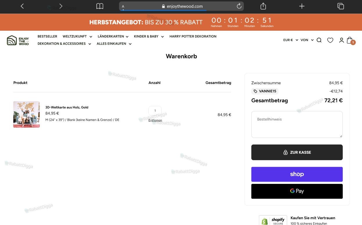 verifizierter-enjoythewood-gutscheincode.jpg