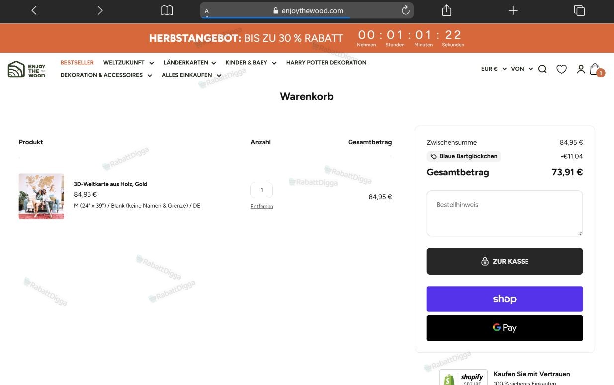 verifizierter-enjoythewood-rabattcode_1.jpg