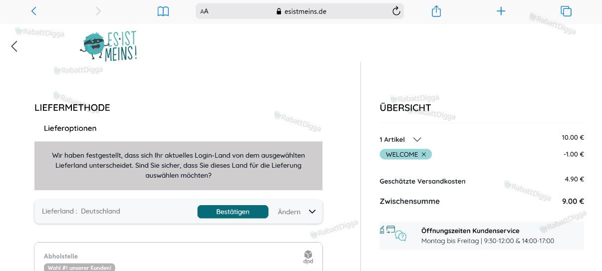 verifizierter-esistmeins-gutscheincode.jpg