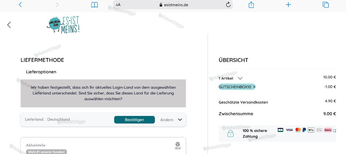 verifizierter-esistmeins-rabattcode.jpg