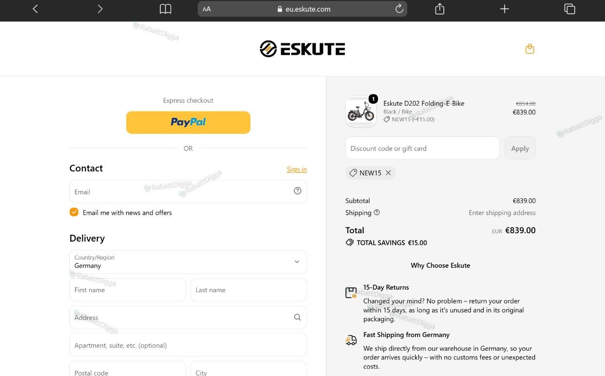verifizierter-eskute-gutscheincode.jpg
