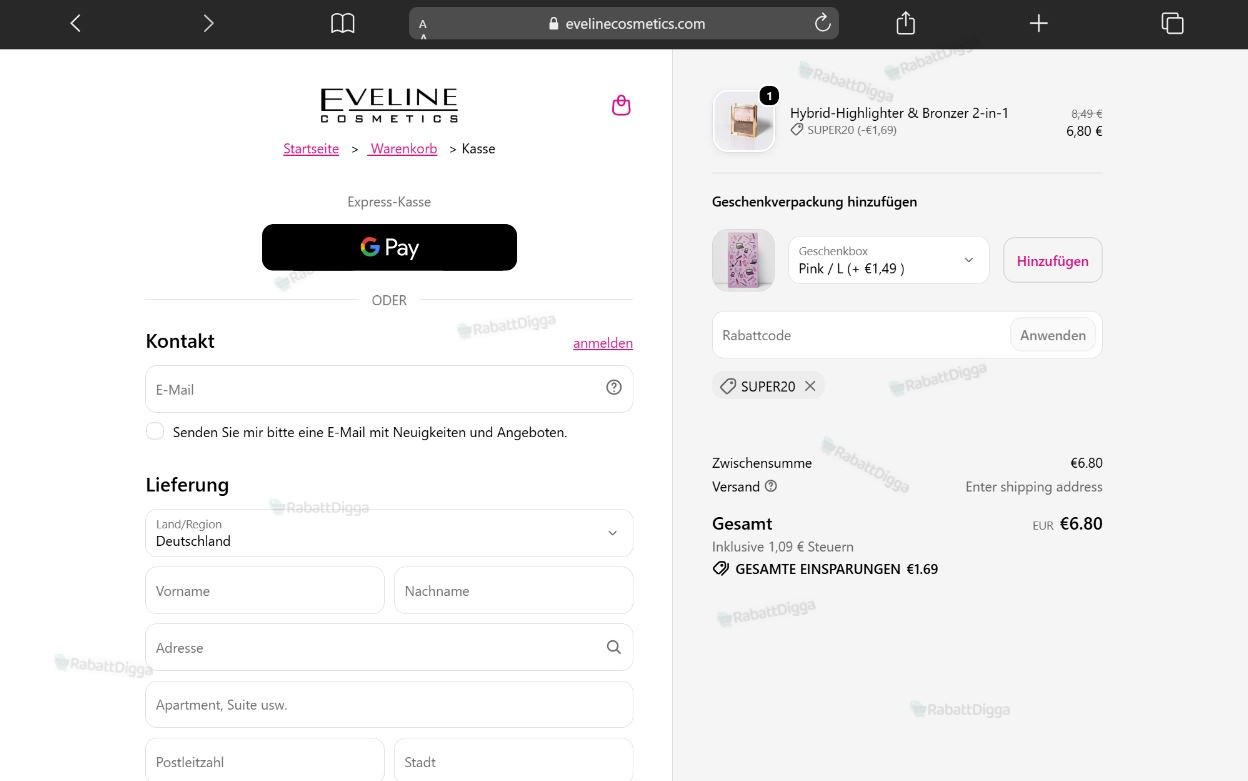 verifizierter-evelinecosmetics-gutscheincode_1.jpg