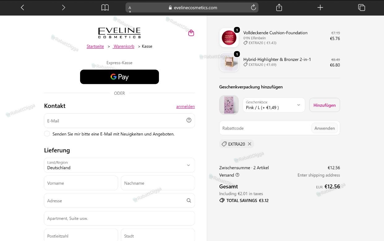 verifizierter-evelinecosmetics-rabattcode.jpg