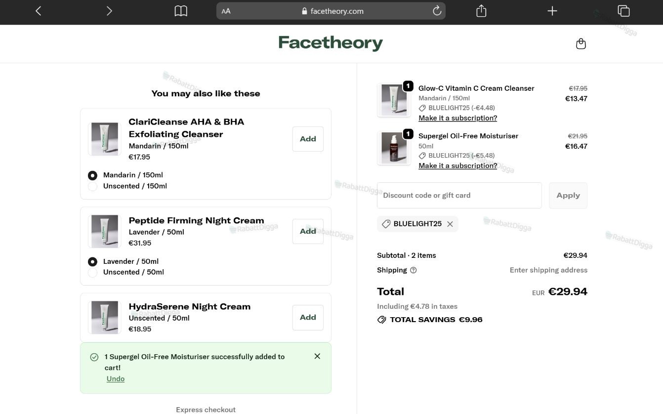 verifizierter-facetheory-gutscheincode.jpg