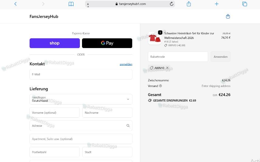 verifizierter-fan-jersey-hub1-gutscheincode.jpg