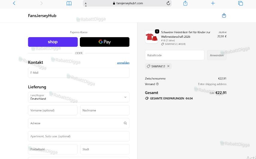 verifizierter-fanjerseyhub1-rabattcode.jpg