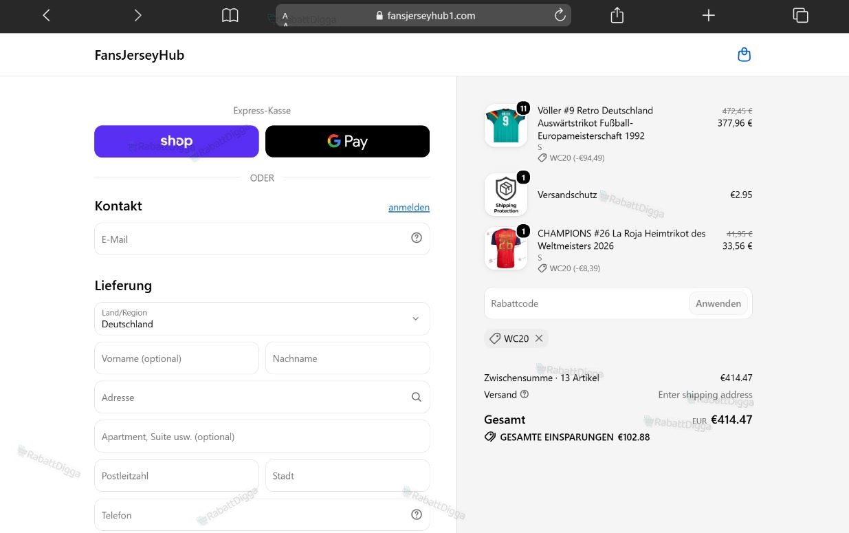 verifizierter-fansjerseyhub1-gutscheincode_1.jpg