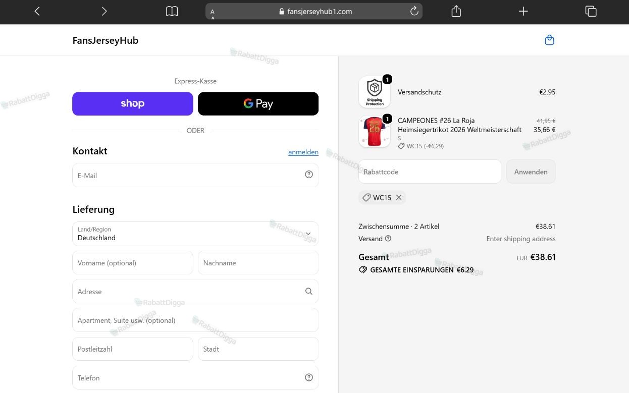 verifizierter-fansjerseyhub1-rabattcode.jpg