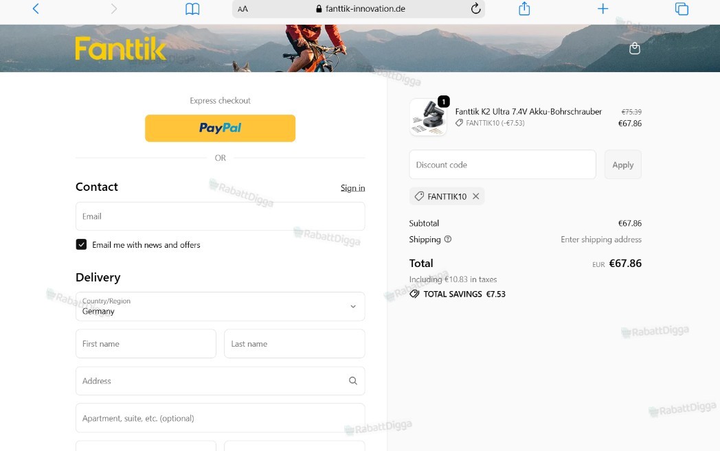 verifizierter-fanttik-innovation-gutscheincode.jpg