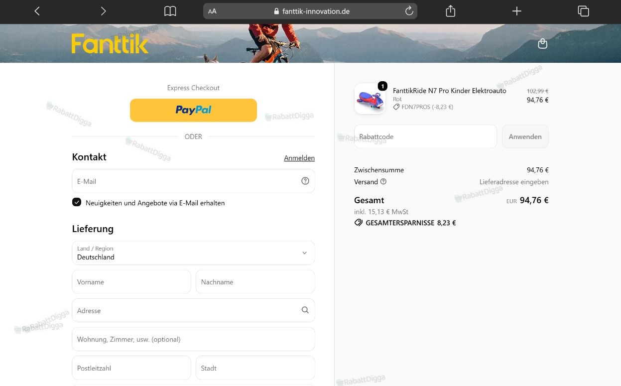 verifizierter-fanttikinnovation-gutscheincode_2.jpg